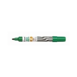 Marker SCA-F Pilot Zielony 750412